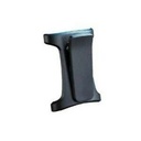 Snom M65 Handset Clip