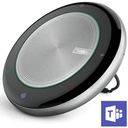 Yealink CP700 TEAMS, HD speakerphone