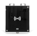 2N® Access Unit 2.0 RFID - 125kHz, 13.56MHz, NFC