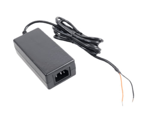 2N® SIP Speaker Horn, Power supply 24V