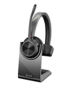 Plantronics VOYAGER 4310 UC V4310 C USB-A CHARG