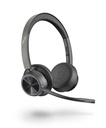 Plantronics VOYAGER 4320 UC V4320 C USB-A WW