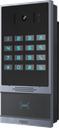 Fanvil i64 IP Video Doorphone