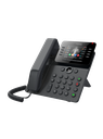Fanvil V64 Prime Business IP Deskphone