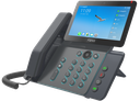 Fanvil V67 Smart Video IP Deskphone
