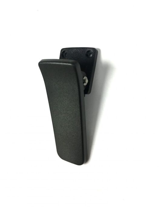 Snom M85 Handset Clip