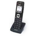 Snom IP DECT M10 handset EU/US