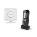 Snom IP DECT M430 (M400 base station+M30 handset)
