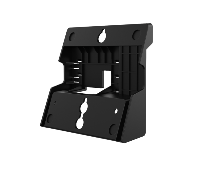 Fanvil wall mount for X1S, X1SP, X3S,X3SP, X3SG, X3UX3S Lite, X3SP Lite, X3S Pro, X3SPPro, X3SW, X3SG Lite, X3SG Pro, X3UPro