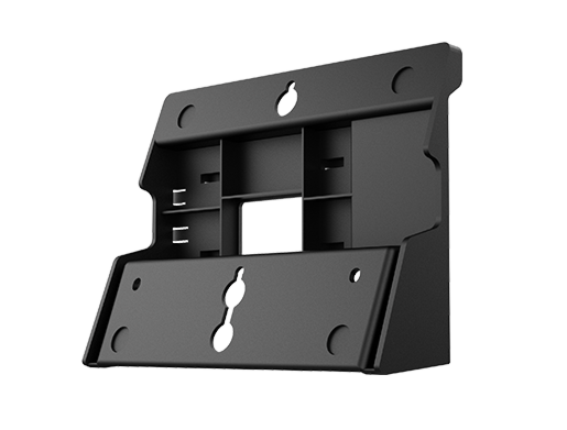 Fanvil wall mount for X4U, X5U and X6U