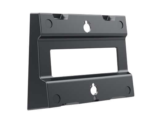 Fanvil wall mount for V61, V62, V64, V65, V66 and V67