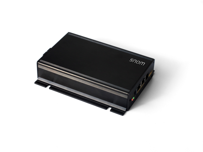 Snom Snom PA1+ Public Address System