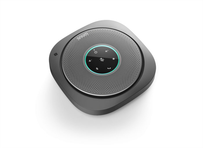 Snom C300 Personal Conference Speaker