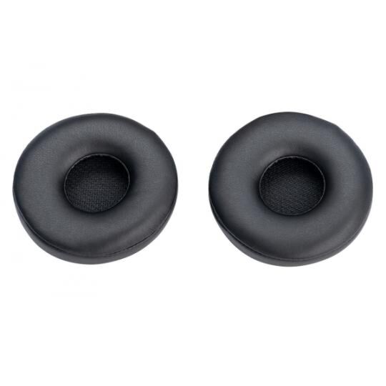 Jabra Engage 40/50II Ear Cushions - 2 pieces