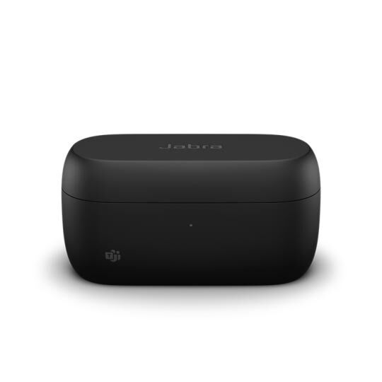 Jabra Evolve2 Buds Cradle USB-A MS