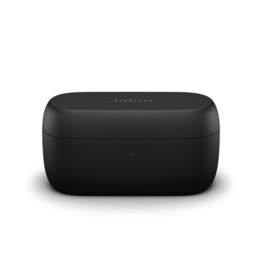 Jabra Evolve2 Buds Cradle USB-A UC