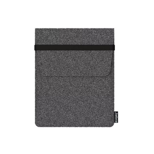 Jabra Engage 40/50II Pouch