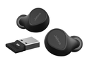Jabra Evolve2 Buds USB-A MS