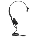 Jabra Engage 40 - USB-A UC Mono