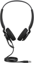Jabra Engage 40 - USB-A UC Stereo