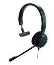 JABRA EVOLVE 20 MS Mono MS