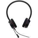 JABRA EVOLVE 20 MS Stereo MS