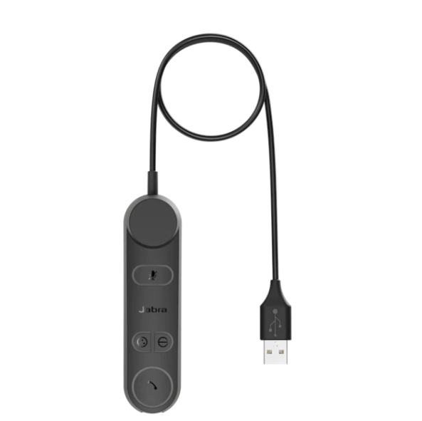 Jabra Engage 50 II Link - USB- A UC