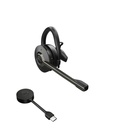 Jabra Engage 55 UC Convertible USB-C