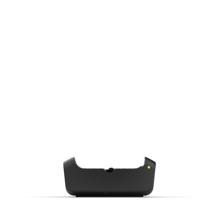 Snom M80 Charging Cradle w/o PSU