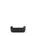 Snom M80 Charging Cradle w/o PSU