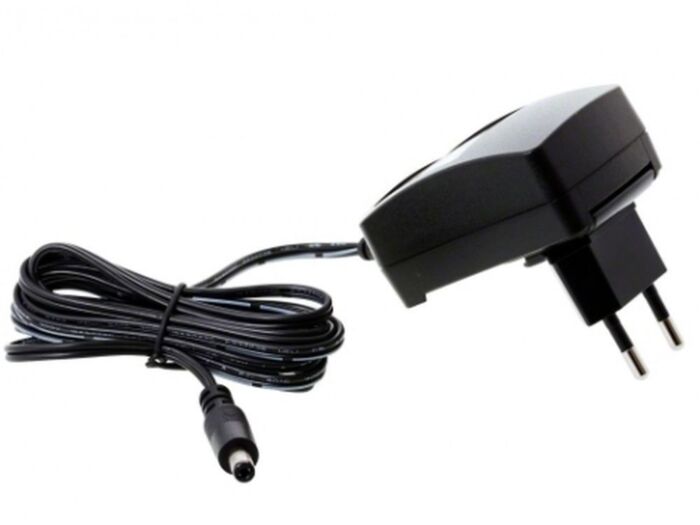 Yealink CP920 Power Supply