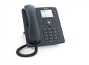 Snom D150 Desk Telephone