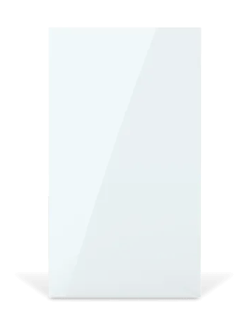 Antibacterial protector for IP Style