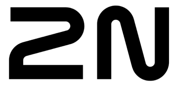 2N® Plugin for OnGuard (per system)