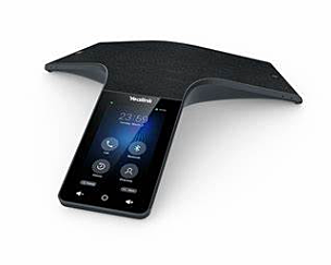 Yealink CP965 - PoE - MS TEams