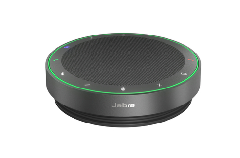 Jabra Speak2 75 UC