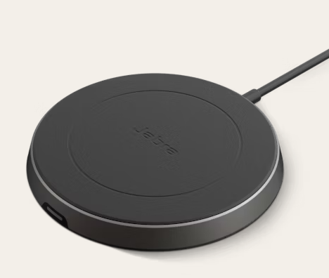 Wireless Charging Pad