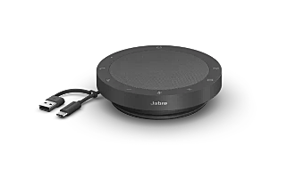 Jabra Speak2 55 MS Teams