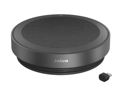 Jabra Speak2 75 UC, Link 380c