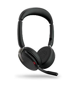 Jabra Evolve2 65 Flex Link380c MS Stereo