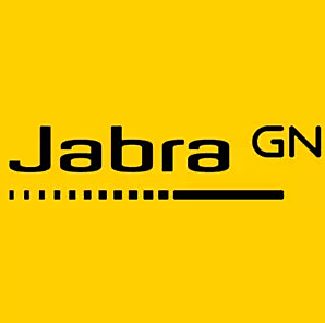 Power cord,EMEA Pwr cord,EMEA,Type-C,1m/3ft