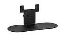 P50 VBS Table Stand Click-on VBS table stand,black