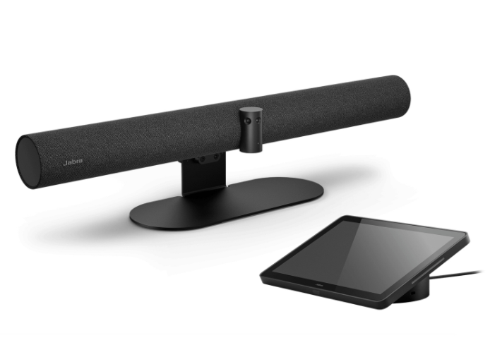 PanaCast 50 Video Bar System UC VB & TC, EMEA