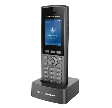 Grandstream WP825 Wifi-Handset