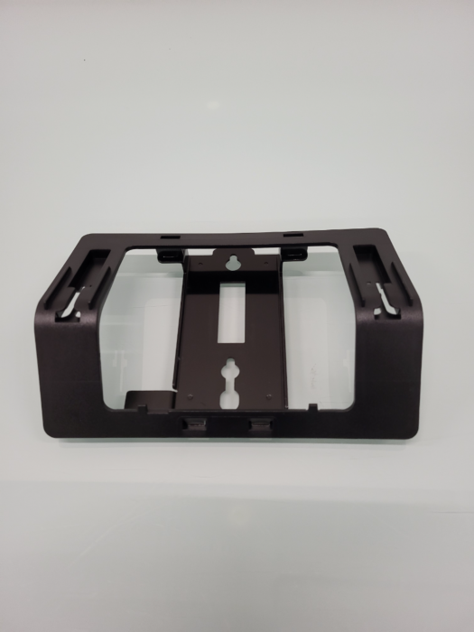 Snom Wall mount kit (D8XX)