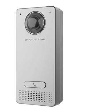Grandstream GDS3712 IP Video Doorphone