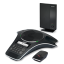 Snom C620-WiMi Conference Phone