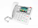 Fanvil X305 Big Button IP Phone