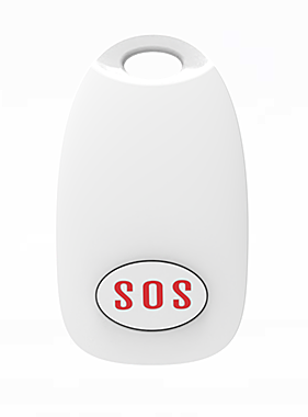 Fanvil KT10 Wireless Button for Y501/Y501-T series and X305