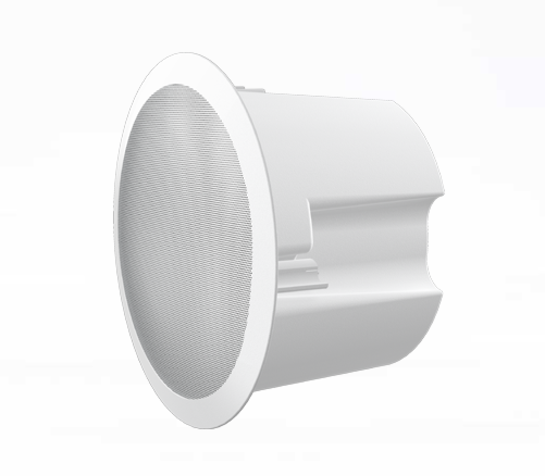 Fanvil FH-S01 SIP Ceiling Speaker